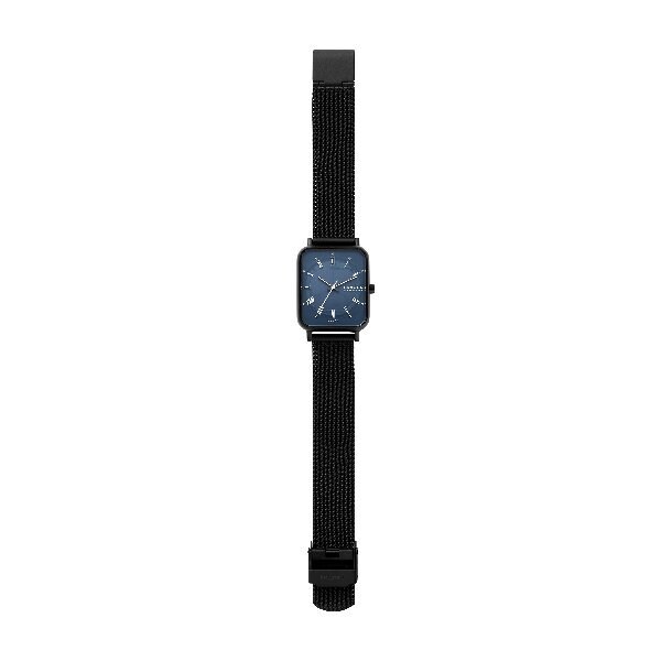 RYLE SKW2999 | スカーゲン(SKAGEN) | マルイウェブチャネル