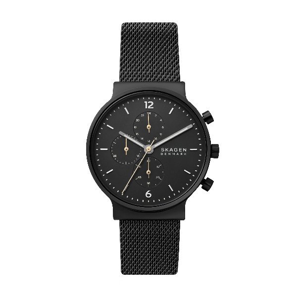 ANCHER SKW6762 | スカーゲン(SKAGEN) | SKW6762 | ファッション通販