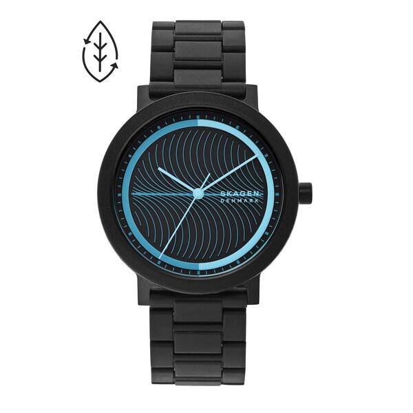 AAREN OCEAN SKW6769 | スカーゲン(SKAGEN) | マルイウェブチャネル