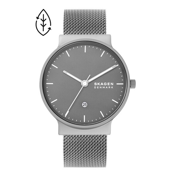 お歳暮 人気 SKW6779 ANCHER | マルイウェブチャネル | スカーゲン(SKAGEN) その他