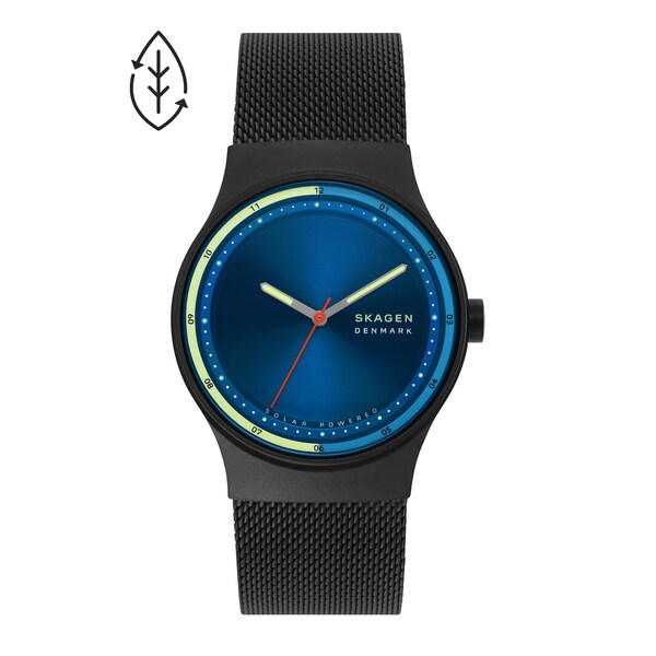 SKAGEN SOL SKW6792 | スカーゲン(SKAGEN) | マルイウェブチャネル