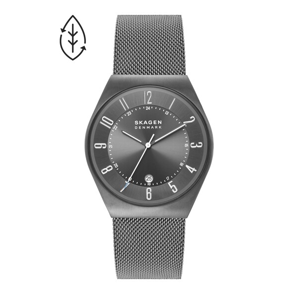 GRENEN SKW6815 | スカーゲン(SKAGEN) | SKW6815 | ファッション通販