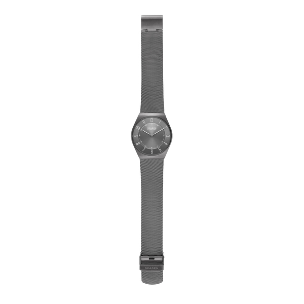 GRENEN ULTRA SLIM SKW6824 | スカーゲン(SKAGEN) | SKW6824