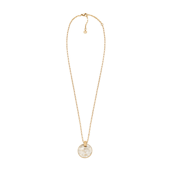 AGNETHE NECKLACE SKJ1586710 | スカーゲン(SKAGEN) | SKJ1586710