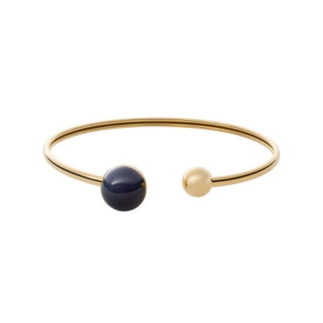 SEA GLASS BRACELET SKJ1604710 | スカーゲン(SKAGEN) | マルイウェブ 