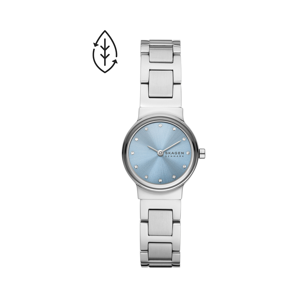 FREJA LILLE skw3069 | スカーゲン(SKAGEN) | SKW3069 | ファッション