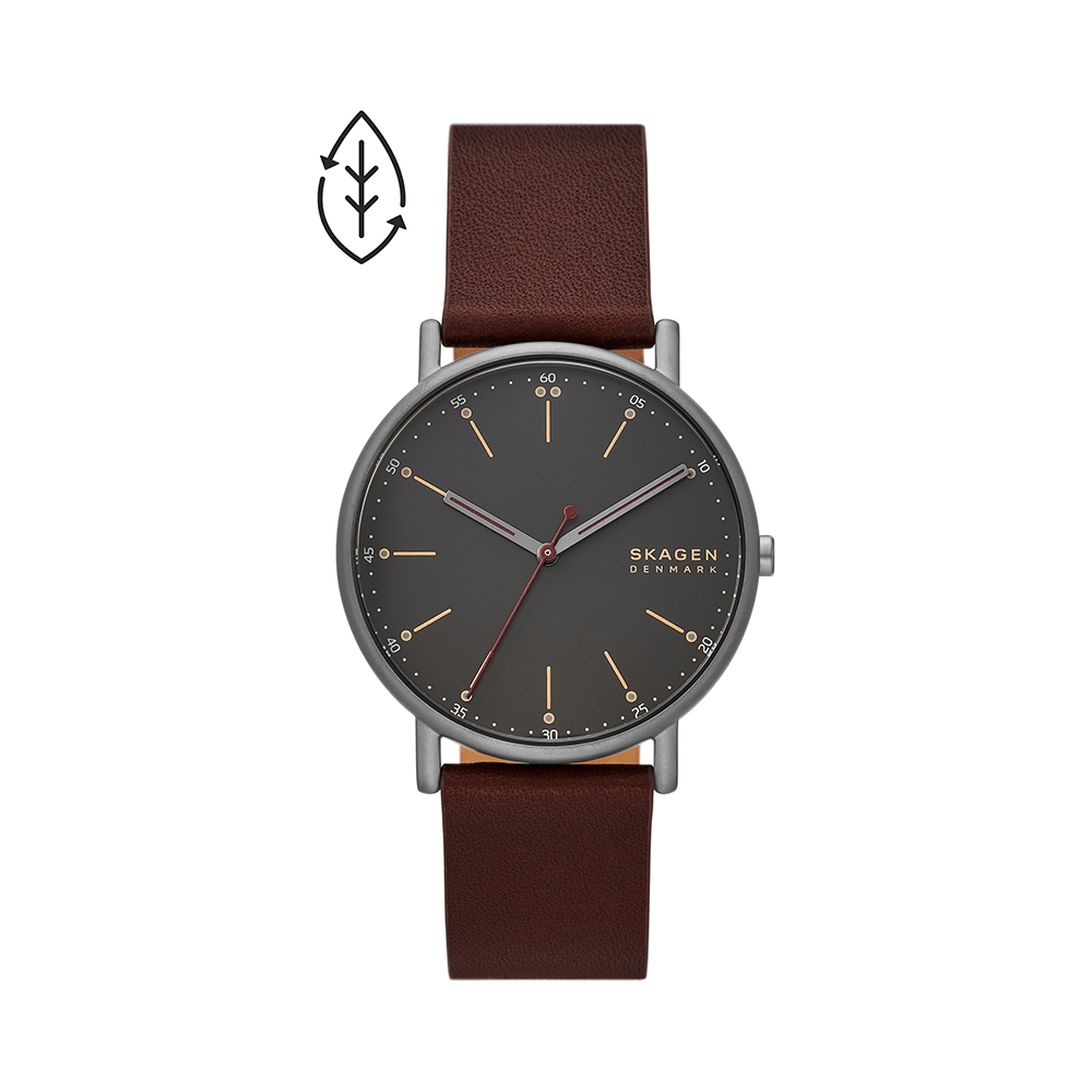 SIGNATUR skw6860 | スカーゲン(SKAGEN) | SKW6860 | ファッション通販