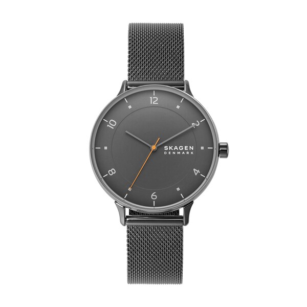 スカーゲン メンズ 腕時計 RIIS SKW6884 2023 夏 | スカーゲン(SKAGEN 