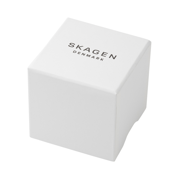 スカーゲン メンズ 腕時計 RIIS SKW6884 2023 夏 | スカーゲン(SKAGEN