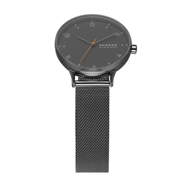 スカーゲン メンズ 腕時計 RIIS SKW6884 2023 夏 | スカーゲン(SKAGEN