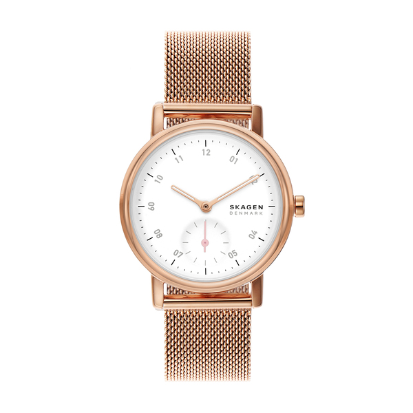 KUPPEL LILLE SKW3099 | スカーゲン(SKAGEN) | SKW3099 | ファッション