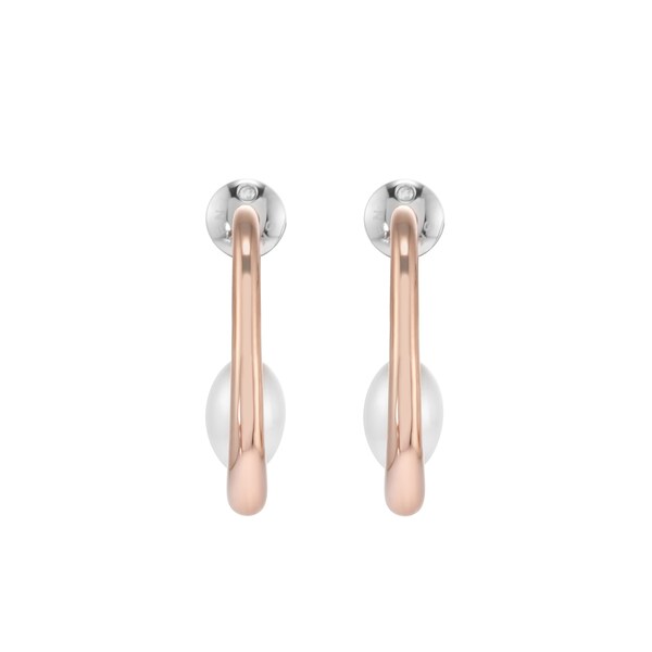 [}C]XJ[Q ANZT[ fB[X sAX Vo[ SKJ1747791/XJ[QiSKAGENj [YS[h