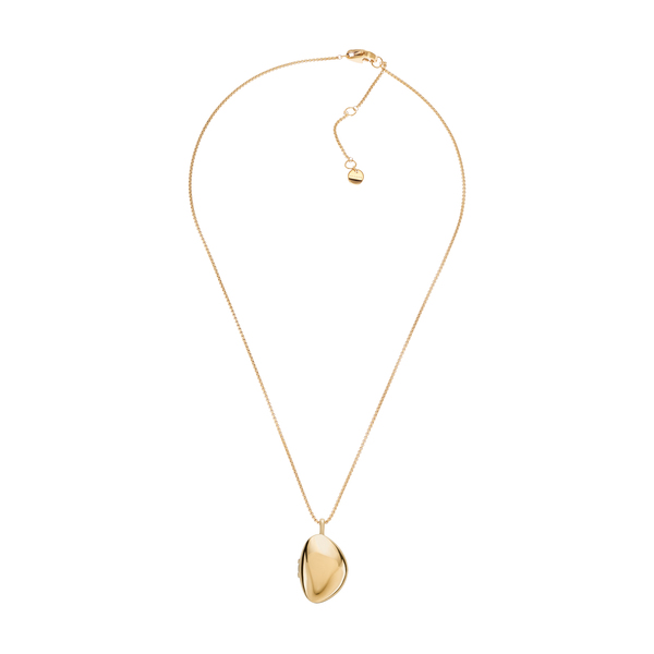 KARIANA NECKLACE SKJ1752710 | スカーゲン(SKAGEN) | SKJ1752710