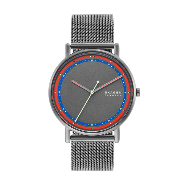 ANCHER skw6858 | スカーゲン(SKAGEN) | SKW6858 | ファッション通販