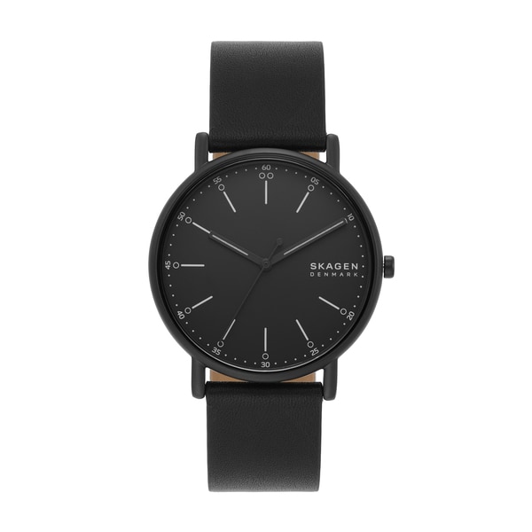 SIGNATUR SKL2004 | スカーゲン(SKAGEN) | マルイウェブチャネル