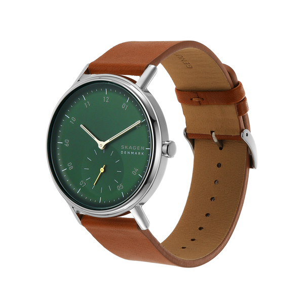 KUPPEL SKW6905 | スカーゲン(SKAGEN) | SKW6905 | ファッション通販