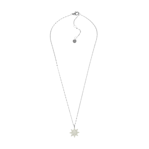 KATRINE NECKLACE SKJ1776040 | スカーゲン(SKAGEN) | SKJ1776040