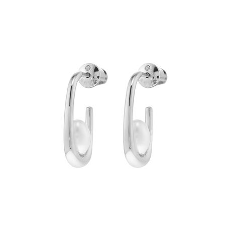 XeXX`[ɃVFp[̃ANZgt[vsAXłB|Xg^CvBRNVFEssential WavesfށFXeXX`[J[FVo[g[dグFoN[W̃^CvF|XgA: Kiۏ؁F1Nԁy SKAGEN ɂ z1989NɑnƂSKAGEN(XJ[Q)́A܂Ńf}[ÑfUC⃉CtX^CɃCXpCAꂽiWJĂ܂BƂɁAf}[N̎RLȌiFX݁AuHYGGEiqbQjvƂASn̗ǂ炵ƑFlƂ̎Ԃ؂ɂKȂǁASKAGEÑmÂɂĂ͂炪CXs[V̌ƂȂĂ܂B< mF >pbP[W͎ۂ̉摜ƈقȂꍇ܂BOɂ́AAɃLY≚݂ꍇ܂B炩߂Bp̃j^[Ɩ̉eɂAۂ̏iƐFقȂČꍇ܂B[i͕ۏ؏̑ƂȂ܂̂ŁA؂ɕۊǂĂ܂悤肢܂Bi^OɋLڂĂ鉿iɂ܂āAî݂̂Ăꍇ܂BɂAiɕ\Ă鉿iƈقȂ^OtĂꍇ܂A̔i͂ɉʂɕ\ꂽiƂȂ܂B܂悤A肢\グ܂B