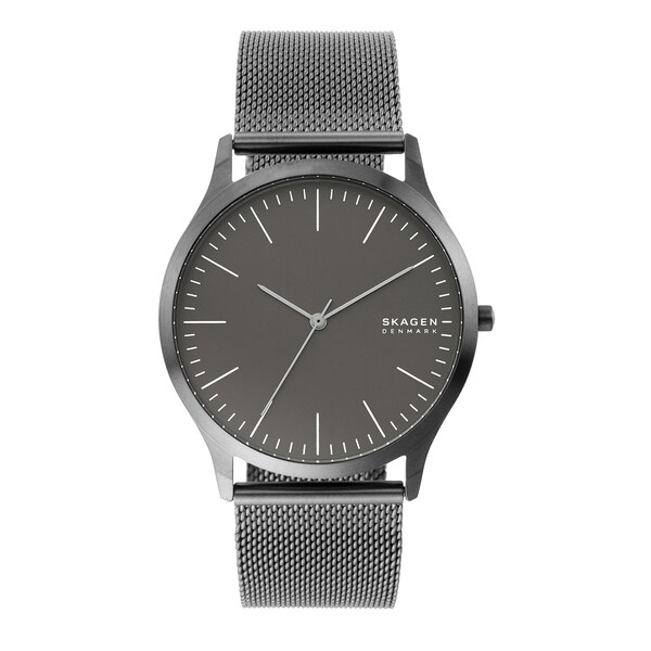 スカーゲン 腕時計 アナログ クォーツ JORN SKW6553 | スカーゲン