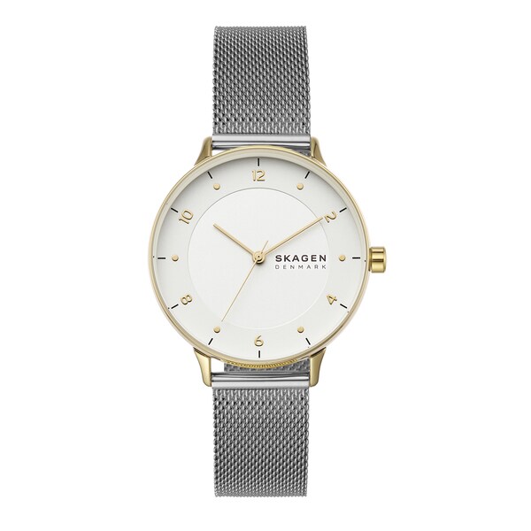 【あすつく】 SKW2999 RYLE | マルイウェブチャネル | スカーゲン(SKAGEN) 時計