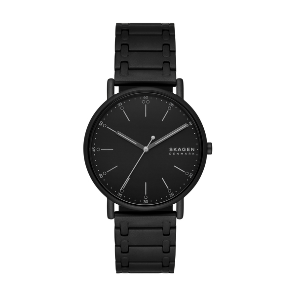 SIGNATUR SKW6914 | スカーゲン(SKAGEN) | SKW6914 | マルイウェブチャネル