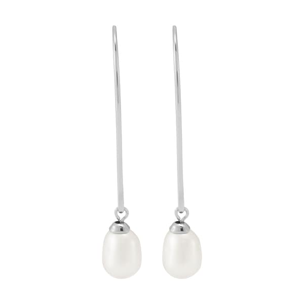 [}C]XJ[Q ANZT[ fB[X sAX Vo[ SKJ1834040/XJ[QiSKAGENj Vo[