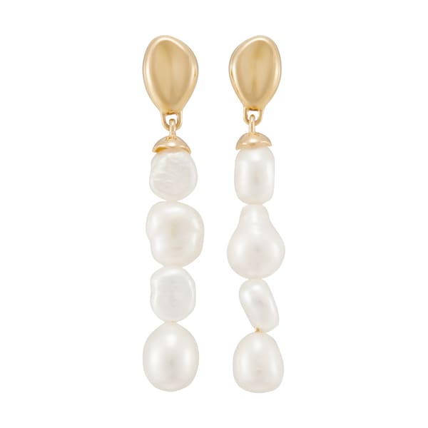 [}C]XJ[Q ANZT[ fB[X sAX S[h SKJ1827710/XJ[QiSKAGENj S[h