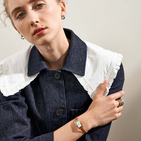 30mmãP[Xɓj[ug𓋍ڂHAGEN MICROB̂zCg̃_CɁAuẼU[Xgbvgݍ킹܂BRNVFHagen MicroP[XTCYF30 MMOF8 MMhF 3C[ugFNH[c/j\FAiOA: Kiۏ؁F2Nԁy SKAGEN ɂ z1989NɑnƂSKAGEN(XJ[Q)́A܂Ńf}[ÑfUC⃉CtX^CɃCXpCAꂽiWJĂ܂BƂɁAf}[N̎RLȌiFX݁AuHYGGEiqbQjvƂASn̗ǂ炵ƑFlƂ̎Ԃ؂ɂKȂǁASKAGEÑmÂɂĂ͂炪CXs[V̌ƂȂĂ܂B< NI[ci̓drɂ >グɎvɃZbgĂdŕAmFp̃j^[drłBoבO̕ۊǊԒɂdr͏ՂĂAw_œdr؂Ăꍇ܂BȂAdr؂͕ۏ؂̑ΏۊOƂȂ܂̂ŁA炩߂B< mF >pbP[W͎ۂ̉摜ƈقȂꍇ܂BOɂ́AAɃLY≚݂ꍇ܂B炩߂Bp̃j^[Ɩ̉eɂAۂ̏iƐFقȂČꍇ܂B[i͕ۏ؏̑ƂȂ܂̂ŁA؂ɕۊǂĂ܂悤肢܂Bi^OɋLڂĂ鉿iɂ܂āAî݂̂Ăꍇ܂BɂAiɕ\Ă鉿iƈقȂ^OtĂꍇ܂A̔i͂ɉʂɕ\ꂽiƂȂ܂B܂悤A肢\グ܂B