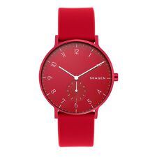 SKAGEN SKW6512I Mens Watch