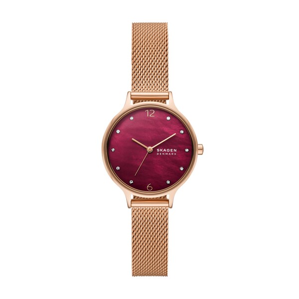 時計 SKAGEN-SKT3301 楽天市場】【正規品】スカーゲン SKAGEN JORN 38mm シルバー