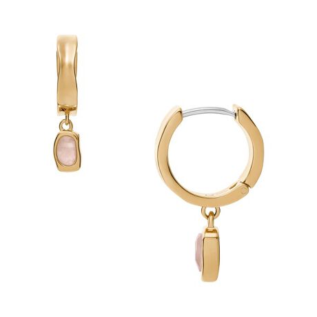 ANJA ROSE QUARTZS[hg[t[vsAXŁAANZT[gO[hAbvBꂽXeXX`[ƌ𔽎˂郍[YNH[cXg[gݍ킹A_ŐVNȃfUC̃nM[X^CłBRNVFAnja QuartzfށFXeXX`[J[FS[hg[dグFoߋ̃^CvFqWA: Kiۏ؁F1Nԁy SKAGEN ɂ z1989NɑnƂSKAGEN(XJ[Q)́A܂Ńf}[ÑfUC⃉CtX^CɃCXpCAꂽiWJĂ܂BƂɁAf}[N̎RLȌiFX݁AuHYGGEiqbQjvƂASn̗ǂ炵ƑFlƂ̎Ԃ؂ɂKȂǁASKAGEÑmÂɂĂ͂炪CXs[V̌ƂȂĂ܂B< mF >pbP[W͎ۂ̉摜ƈقȂꍇ܂BOɂ́AAɃLY≚݂ꍇ܂B炩߂Bp̃j^[Ɩ̉eɂAۂ̏iƐFقȂČꍇ܂B[i͕ۏ؏̑ƂȂ܂̂ŁA؂ɕۊǂĂ܂悤肢܂Bi^OɋLڂĂ鉿iɂ܂āAî݂̂Ăꍇ܂BɂAiɕ\Ă鉿iƈقȂ^OtĂꍇ܂A̔i͂ɉʂɕ\ꂽiƂȂ܂B܂悤A肢\グ܂B