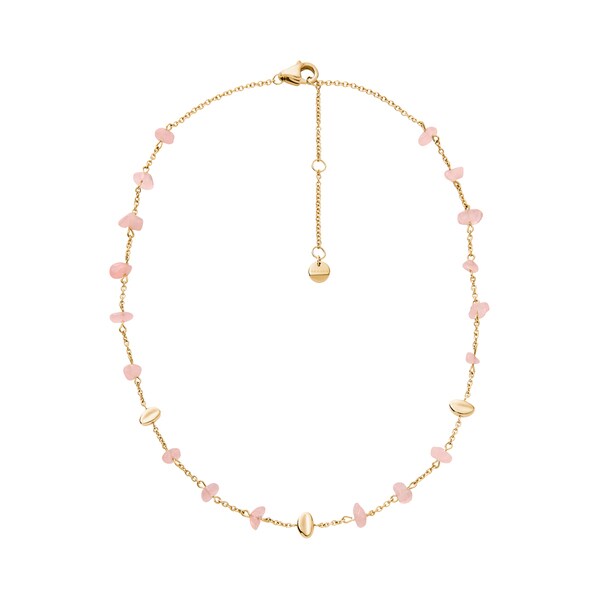 [}C]XJ[Q ANZT[ fB[X lbNX Vo[ SKJ1865710/XJ[QiSKAGENj S[h