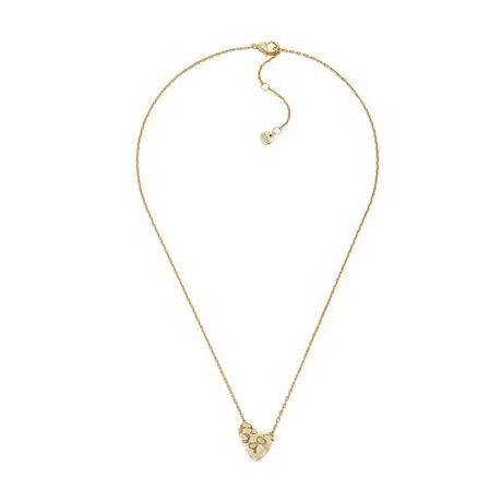 VNȃfUCڂAiŃ_ȃy_glbNXBÑVGbg͂ANJA HEARTSlbNX́A@ׂȃ`F[ɂꂽIȃS[hg[̃uXn[gy_głBOOɍグ̃_ȃWG[́ȂɌIȃANZgvX܂BRNVFAnja HeartsfށFuXJ[FS[hg[dグFߋ̃^CvFuX^[NXvA: Kiۏ؁F1Nԁy SKAGEN ɂ z1989NɑnƂSKAGEN(XJ[Q)́A܂Ńf}[ÑfUC⃉CtX^CɃCXpCAꂽiWJĂ܂BƂɁAf}[N̎RLȌiFX݁AuHYGGEiqbQjvƂASn̗ǂ炵ƑFlƂ̎Ԃ؂ɂKȂǁASKAGEÑmÂɂĂ͂炪CXs[V̌ƂȂĂ܂B< mF >pbP[W͎ۂ̉摜ƈقȂꍇ܂BOɂ́AAɃLY≚݂ꍇ܂B炩߂Bp̃j^[Ɩ̉eɂAۂ̏iƐFقȂČꍇ܂B[i͕ۏ؏̑ƂȂ܂̂ŁA؂ɕۊǂĂ܂悤肢܂Bi^OɋLڂĂ鉿iɂ܂āAî݂̂Ăꍇ܂BɂAiɕ\Ă鉿iƈقȂ^OtĂꍇ܂A̔i͂ɉʂɕ\ꂽiƂȂ܂B܂悤A肢\グ܂B