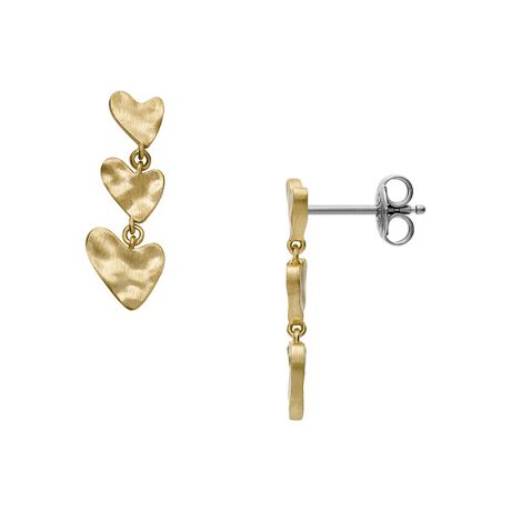 ꂽANJA HEARTShbvsAXŁAÑX^Co܂傤BS[hg[̃uXgpA_ȃn[g̃VGbgɎdグIȃsAXłByʂ̃~j}ȃfUCŁAǂȑɂ肰Ȃ}b`܂BRNVFAnja HeartsfށFuXJ[FS[hg[dグFߋ̃^CvF|XgA: Kiۏ؁F1Nԁy SKAGEN ɂ z1989NɑnƂSKAGEN(XJ[Q)́A܂Ńf}[ÑfUC⃉CtX^CɃCXpCAꂽiWJĂ܂BƂɁAf}[N̎RLȌiFX݁AuHYGGEiqbQjvƂASn̗ǂ炵ƑFlƂ̎Ԃ؂ɂKȂǁASKAGEÑmÂɂĂ͂炪CXs[V̌ƂȂĂ܂B< mF >pbP[W͎ۂ̉摜ƈقȂꍇ܂BOɂ́AAɃLY≚݂ꍇ܂B炩߂Bp̃j^[Ɩ̉eɂAۂ̏iƐFقȂČꍇ܂B[i͕ۏ؏̑ƂȂ܂̂ŁA؂ɕۊǂĂ܂悤肢܂Bi^OɋLڂĂ鉿iɂ܂āAî݂̂Ăꍇ܂BɂAiɕ\Ă鉿iƈقȂ^OtĂꍇ܂A̔i͂ɉʂɕ\ꂽiƂȂ܂B܂悤A肢\グ܂B