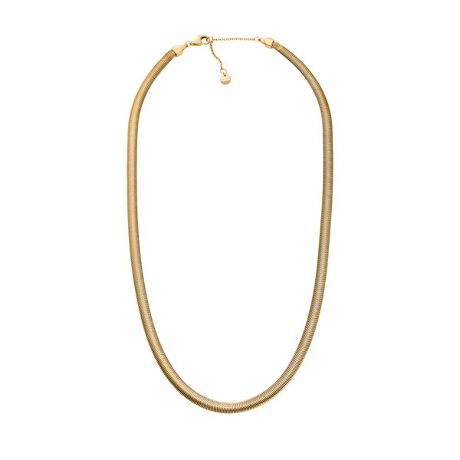 MODERNE STAKlbNX́AVNŃVvȃfUĆBS[hg[̃XeXX`[gpi5mm̃`F[AÑ_ȃVGbgo܂BR[fBl[g₷[ȃX^CŁAd˕tłPƂłꂽbNɎdオ܂BRNVFModerne StakfށFXeXX`[J[FS[hg[dグFoߋ̃^CvFuX^[NXvA: Kiۏ؁F1Nԁy SKAGEN ɂ z1989NɑnƂSKAGEN(XJ[Q)́A܂Ńf}[ÑfUC⃉CtX^CɃCXpCAꂽiWJĂ܂BƂɁAf}[N̎RLȌiFX݁AuHYGGEiqbQjvƂASn̗ǂ炵ƑFlƂ̎Ԃ؂ɂKȂǁASKAGEÑmÂɂĂ͂炪CXs[V̌ƂȂĂ܂B< mF >pbP[W͎ۂ̉摜ƈقȂꍇ܂BOɂ́AAɃLY≚݂ꍇ܂B炩߂Bp̃j^[Ɩ̉eɂAۂ̏iƐFقȂČꍇ܂B[i͕ۏ؏̑ƂȂ܂̂ŁA؂ɕۊǂĂ܂悤肢܂Bi^OɋLڂĂ鉿iɂ܂āAî݂̂Ăꍇ܂BɂAiɕ\Ă鉿iƈقȂ^OtĂꍇ܂A̔i͂ɉʂɕ\ꂽiƂȂ܂B܂悤A肢\グ܂B