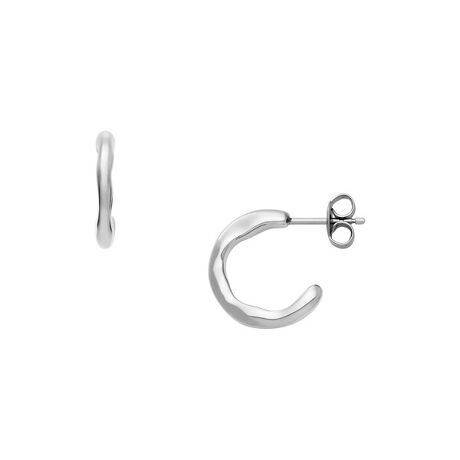 ꂽVvȃfUCɎdグÑX^CBMODERNE STAKRNV̂̌IȃXeXX`[t[vsAX́A_ȕ͋Cƃ^CXȖ͂▭ɒaĂ܂BR[fBl[g₷TCỸVo[g[̃^t[v́Aodグ{AIɍĂ܂BRNVFModerne StakfށFXeXX`[J[FVo[g[dグFoߋ̃^CvF|XgA: Kiۏ؁F1Nԁy SKAGEN ɂ z1989NɑnƂSKAGEN(XJ[Q)́A܂Ńf}[ÑfUC⃉CtX^CɃCXpCAꂽiWJĂ܂BƂɁAf}[N̎RLȌiFX݁AuHYGGEiqbQjvƂASn̗ǂ炵ƑFlƂ̎Ԃ؂ɂKȂǁASKAGEÑmÂɂĂ͂炪CXs[V̌ƂȂĂ܂B< mF >pbP[W͎ۂ̉摜ƈقȂꍇ܂BOɂ́AAɃLY≚݂ꍇ܂B炩߂Bp̃j^[Ɩ̉eɂAۂ̏iƐFقȂČꍇ܂B[i͕ۏ؏̑ƂȂ܂̂ŁA؂ɕۊǂĂ܂悤肢܂Bi^OɋLڂĂ鉿iɂ܂āAî݂̂Ăꍇ܂BɂAiɕ\Ă鉿iƈقȂ^OtĂꍇ܂A̔i͂ɉʂɕ\ꂽiƂȂ܂B܂悤A肢\グ܂B