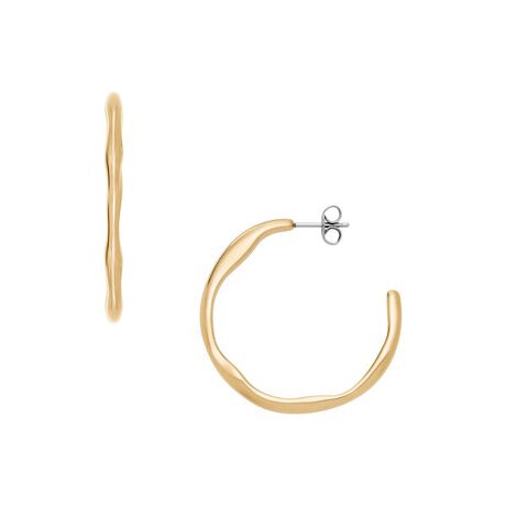 ꂽVvȃfUCɎdグÑX^CBMODERNE STAKRNV̂̌IȃXeXX`[t[vsAX́A_ȕ͋Cƃ^CXȖ͂▭ɒaĂ܂Bodグ{ĐIɍꂽAS[hg[̃^t[vsAXBR[fBl[g₷TCY͂łBRNVFModerne StakfށFXeXX`[J[FS[hg[dグFoߋ̃^CvF|XgA: Kiۏ؁F1Nԁy SKAGEN ɂ z1989NɑnƂSKAGEN(XJ[Q)́A܂Ńf}[ÑfUC⃉CtX^CɃCXpCAꂽiWJĂ܂BƂɁAf}[N̎RLȌiFX݁AuHYGGEiqbQjvƂASn̗ǂ炵ƑFlƂ̎Ԃ؂ɂKȂǁASKAGEÑmÂɂĂ͂炪CXs[V̌ƂȂĂ܂B< mF >pbP[W͎ۂ̉摜ƈقȂꍇ܂BOɂ́AAɃLY≚݂ꍇ܂B炩߂Bp̃j^[Ɩ̉eɂAۂ̏iƐFقȂČꍇ܂B[i͕ۏ؏̑ƂȂ܂̂ŁA؂ɕۊǂĂ܂悤肢܂Bi^OɋLڂĂ鉿iɂ܂āAî݂̂Ăꍇ܂BɂAiɕ\Ă鉿iƈقȂ^OtĂꍇ܂A̔i͂ɉʂɕ\ꂽiƂȂ܂B܂悤A肢\グ܂B