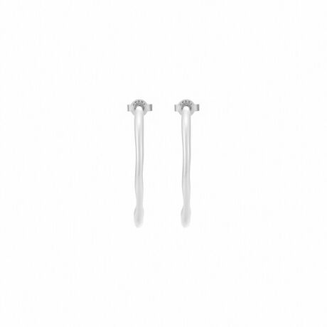 ꂽVvȃfUCɎdグÑX^CBMODERNE STAKRNV̂̌IȃXeXX`[t[vsAX́A_ȕ͋Cƃ^CXȖ͂▭ɒaĂ܂BR[fBl[g₷TCỸVo[g[̃^t[v́Aodグ{AIɍĂ܂BRNVFModerne StakfށFXeXX`[J[FVo[g[dグFoߋ̃^CvF|XgA: Kiۏ؁F1Nԁy SKAGEN ɂ z1989NɑnƂSKAGEN(XJ[Q)́A܂Ńf}[ÑfUC⃉CtX^CɃCXpCAꂽiWJĂ܂BƂɁAf}[N̎RLȌiFX݁AuHYGGEiqbQjvƂASn̗ǂ炵ƑFlƂ̎Ԃ؂ɂKȂǁASKAGEÑmÂɂĂ͂炪CXs[V̌ƂȂĂ܂B< mF >pbP[W͎ۂ̉摜ƈقȂꍇ܂BOɂ́AAɃLY≚݂ꍇ܂B炩߂Bp̃j^[Ɩ̉eɂAۂ̏iƐFقȂČꍇ܂B[i͕ۏ؏̑ƂȂ܂̂ŁA؂ɕۊǂĂ܂悤肢܂Bi^OɋLڂĂ鉿iɂ܂āAî݂̂Ăꍇ܂BɂAiɕ\Ă鉿iƈقȂ^OtĂꍇ܂A̔i͂ɉʂɕ\ꂽiƂȂ܂B܂悤A肢\グ܂B