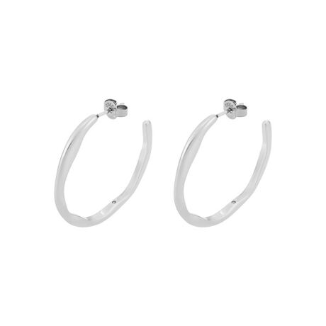 ꂽVvȃfUCɎdグÑX^CBMODERNE STAKRNV̂̌IȃXeXX`[t[vsAX́A_ȕ͋Cƃ^CXȖ͂▭ɒaĂ܂BR[fBl[g₷TCỸVo[g[̃^t[v́Aodグ{AIɍĂ܂BRNVFModerne StakfށFXeXX`[J[FVo[g[dグFoߋ̃^CvF|XgA: Kiۏ؁F1Nԁy SKAGEN ɂ z1989NɑnƂSKAGEN(XJ[Q)́A܂Ńf}[ÑfUC⃉CtX^CɃCXpCAꂽiWJĂ܂BƂɁAf}[N̎RLȌiFX݁AuHYGGEiqbQjvƂASn̗ǂ炵ƑFlƂ̎Ԃ؂ɂKȂǁASKAGEÑmÂɂĂ͂炪CXs[V̌ƂȂĂ܂B< mF >pbP[W͎ۂ̉摜ƈقȂꍇ܂BOɂ́AAɃLY≚݂ꍇ܂B炩߂Bp̃j^[Ɩ̉eɂAۂ̏iƐFقȂČꍇ܂B[i͕ۏ؏̑ƂȂ܂̂ŁA؂ɕۊǂĂ܂悤肢܂Bi^OɋLڂĂ鉿iɂ܂āAî݂̂Ăꍇ܂BɂAiɕ\Ă鉿iƈقȂ^OtĂꍇ܂A̔i͂ɉʂɕ\ꂽiƂȂ܂B܂悤A肢\グ܂B