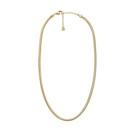 MODERNE STAKlbNX́AVNŃVvȃfUĆBS[hg[̃XeXX`[gpi3mm̃`F[AÑ_ȃVGbgo܂BR[fBl[g₷[ȃX^CŁAd˕tłPƂłꂽbNɎdオ܂BRNVFModerne StakfށFXeXX`[J[FS[hg[dグFoߋ̃^CvFuX^[NXvA: Kiۏ؁F1Nԁy SKAGEN ɂ z1989NɑnƂSKAGEN(XJ[Q)́A܂Ńf}[ÑfUC⃉CtX^CɃCXpCAꂽiWJĂ܂BƂɁAf}[N̎RLȌiFX݁AuHYGGEiqbQjvƂASn̗ǂ炵ƑFlƂ̎Ԃ؂ɂKȂǁASKAGEÑmÂɂĂ͂炪CXs[V̌ƂȂĂ܂B< mF >pbP[W͎ۂ̉摜ƈقȂꍇ܂BOɂ́AAɃLY≚݂ꍇ܂B炩߂Bp̃j^[Ɩ̉eɂAۂ̏iƐFقȂČꍇ܂B[i͕ۏ؏̑ƂȂ܂̂ŁA؂ɕۊǂĂ܂悤肢܂Bi^OɋLڂĂ鉿iɂ܂āAî݂̂Ăꍇ܂BɂAiɕ\Ă鉿iƈقȂ^OtĂꍇ܂A̔i͂ɉʂɕ\ꂽiƂȂ܂B܂悤A肢\グ܂B