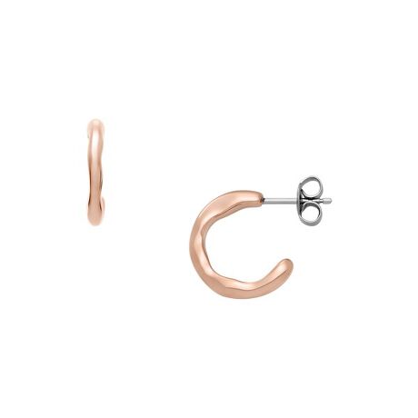 ꂽVvȃfUCɎdグÑX^CBMODERNE STAKRNV̂̌IȃXeXX`[t[vsAX́A_ȕ͋Cƃ^CXȖ͂▭ɒaĂ܂Bodグ{ĐIɍꂽA[YS[hg[̃^t[vsAXBR[fBl[g₷TCY͂łBRNVFModerne StakfށFXeXX`[J[F[YS[hg[dグFoߋ̃^CvF|XgA: Kiۏ؁F1Nԁy SKAGEN ɂ z1989NɑnƂSKAGEN(XJ[Q)́A܂Ńf}[ÑfUC⃉CtX^CɃCXpCAꂽiWJĂ܂BƂɁAf}[N̎RLȌiFX݁AuHYGGEiqbQjvƂASn̗ǂ炵ƑFlƂ̎Ԃ؂ɂKȂǁASKAGEÑmÂɂĂ͂炪CXs[V̌ƂȂĂ܂B< mF >pbP[W͎ۂ̉摜ƈقȂꍇ܂BOɂ́AAɃLY≚݂ꍇ܂B炩߂Bp̃j^[Ɩ̉eɂAۂ̏iƐFقȂČꍇ܂B[i͕ۏ؏̑ƂȂ܂̂ŁA؂ɕۊǂĂ܂悤肢܂Bi^OɋLڂĂ鉿iɂ܂āAî݂̂Ăꍇ܂BɂAiɕ\Ă鉿iƈقȂ^OtĂꍇ܂A̔i͂ɉʂɕ\ꂽiƂȂ܂B܂悤A肢\グ܂B