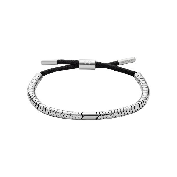 skagen アクセサリー ブレスレット」の人気商品一覧 | 安い商品