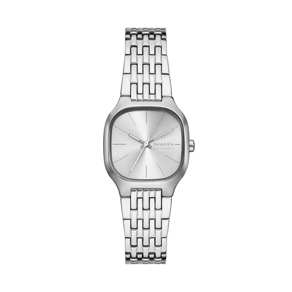 GRENEN LILLE SKW3038 | スカーゲン(SKAGEN) | マルイウェブチャネル