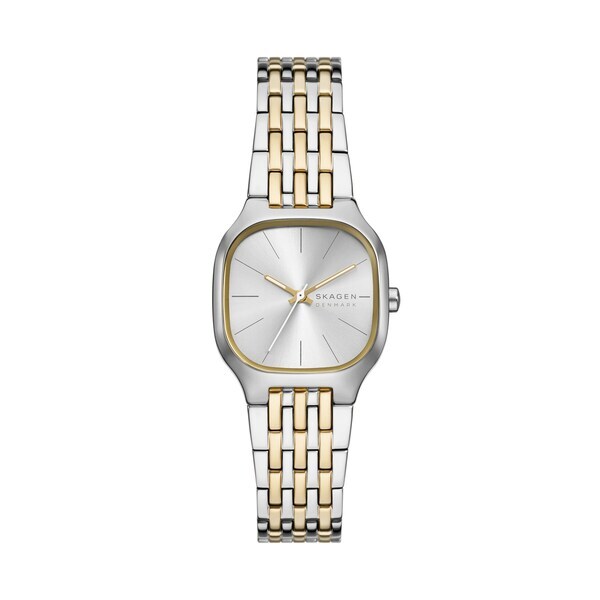 JORN ヨーン 38mm SKT3301 | スカーゲン(SKAGEN) | マルイウェブ
