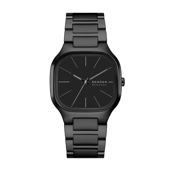 公式通販サイト - ファッション 通販 Juhl Finn SKW6584 マルイウェブチャネル | スカーゲン(SKAGEN) | スカーゲン