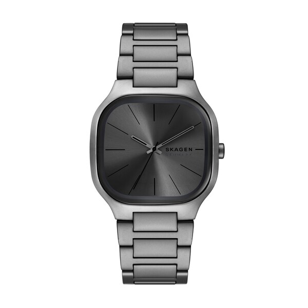 SIGNATUR BOX SET skw1155set | スカーゲン(SKAGEN) | マルイ