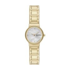 スカーゲン(SKAGEN)のスカーゲン 腕時計 レディース アナログ ステンレス SKW3167