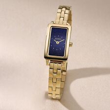 スカーゲン(SKAGEN)のスカーゲン 腕時計 レディース アナログ ステンレス SKW3170