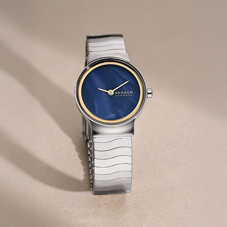 [^:SKW3171]ubVdグ{u[_CɁAꂽVo[g["S Wave"XeXX`[LbvtbVuXbggݍ킹A_Ń~j}Ȕ\Ă܂BƂjfUCANZgY܂BRNVFFreja LilleP[XTCYF26 MMOF14 MMhF 5C[ugFNH[c/j\FAiOA: Kiۏ؁F2Nԁy SKAGEN ɂ z1989NɑnƂSKAGEN(XJ[Q)́A܂Ńf}[ÑfUC⃉CtX^CɃCXpCAꂽiWJĂ܂BƂɁAf}[N̎RLȌiFX݁AuHYGGEiqbQjvƂASn̗ǂ炵ƑFlƂ̎Ԃ؂ɂKȂǁASKAGEÑmÂɂĂ͂炪CXs[V̌ƂȂĂ܂B< NI[ci̓drɂ >グɎvɃZbgĂdŕAmFp̃j^[drłBoבO̕ۊǊԒɂdr͏ՂĂAw_œdr؂Ăꍇ܂BȂAdr؂͕ۏ؂̑ΏۊOƂȂ܂̂ŁA炩߂B< mF >pbP[W͎ۂ̉摜ƈقȂꍇ܂BOɂ́AAɃLY≚݂ꍇ܂B炩߂Bp̃j^[Ɩ̉eɂAۂ̏iƐFقȂČꍇ܂B[i͕ۏ؏̑ƂȂ܂̂ŁA؂ɕۊǂĂ܂悤肢܂Bi^OɋLڂĂ鉿iɂ܂āAî݂̂Ăꍇ܂BɂAiɕ\Ă鉿iƈقȂ^OtĂꍇ܂A̔i͂ɉʂɕ\ꂽiƂȂ܂B܂悤A肢\グ܂B