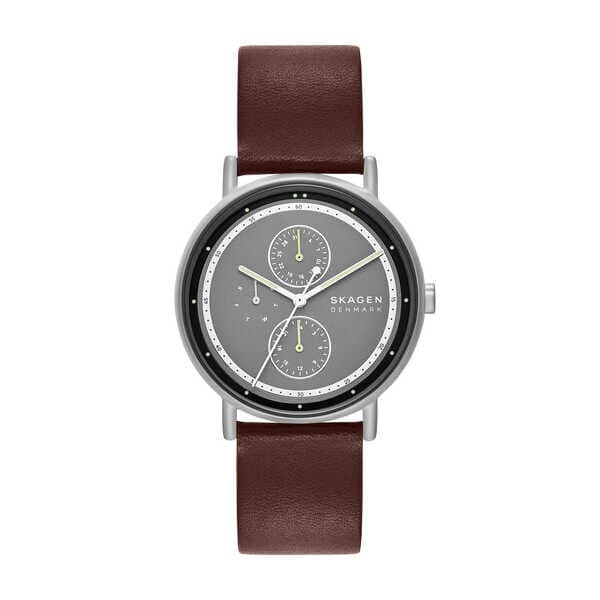 skagen」の人気商品一覧・価格比較 - 価格.com